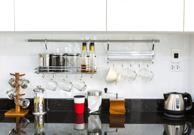 How to Create a Cozy Home with Affordable Kitchen & Dining Essentials