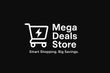  Mega Deals Store 