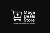  Mega Deals Store 